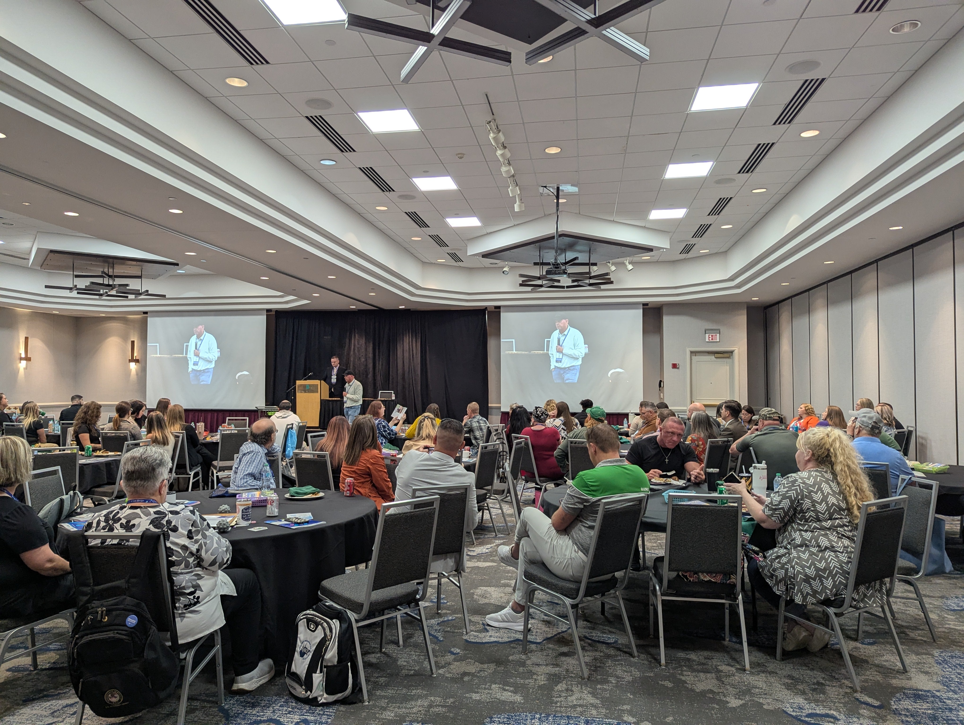 2025 Appalachian Addiction and Prescription Drug Abuse Conference